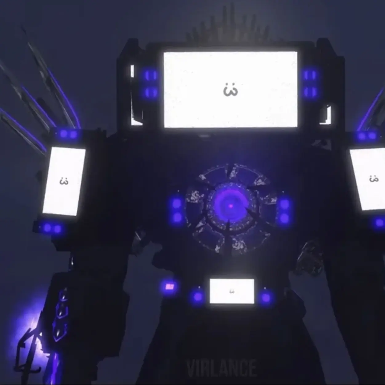 OralChair9159의 スキビディトイレ2