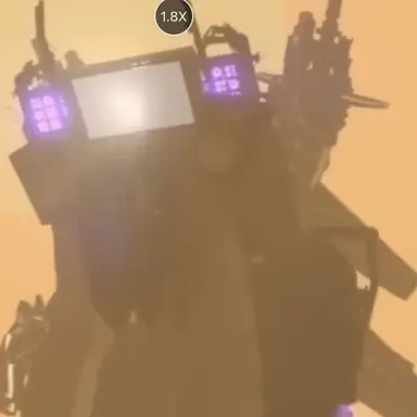 Profile image of Jr.タイタンテレビ