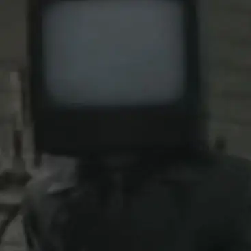 Profile image of テレビマン