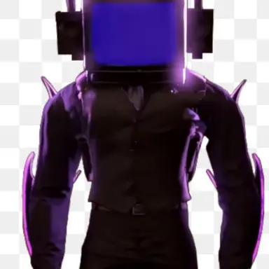 Profile image of ダディテレビマン