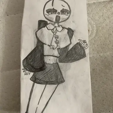 Profile image of 日本