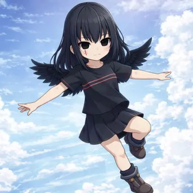 Profile image of 影みか