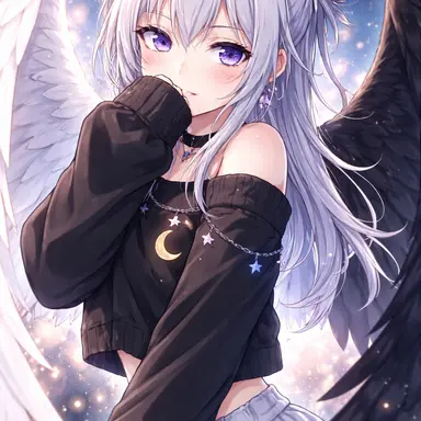 Profile image of ノヴァ