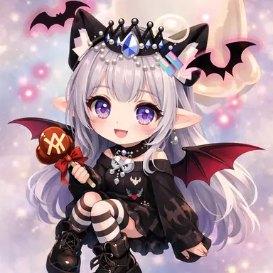 Profile image of しゅ