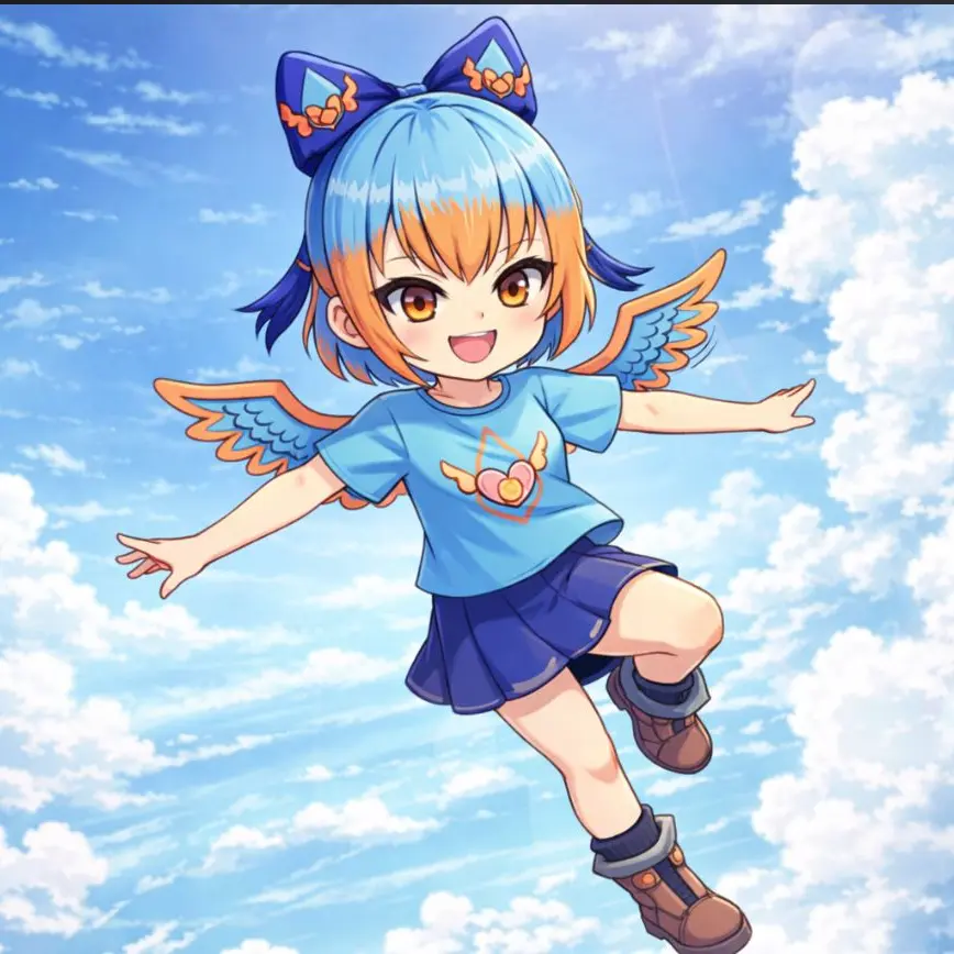 SassyLadle9937의 能愛集（のうあいしゅう）