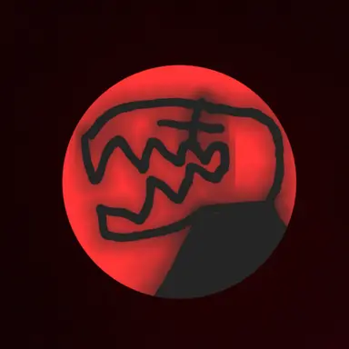 Profile image of 나매군단