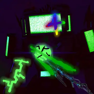 Profile image of 네온 스트라이더