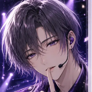 Profile image of 環