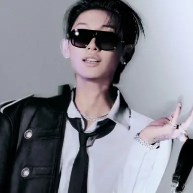 Profile image of 동 훈