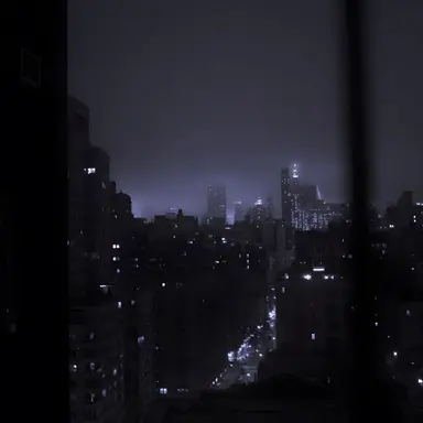 Profile image of てひょ