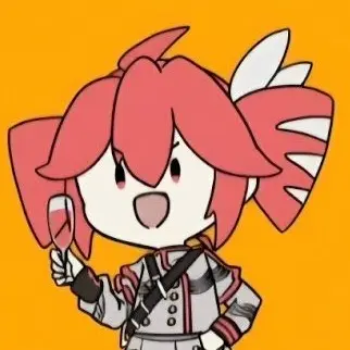 Profile image of 카사네 테토