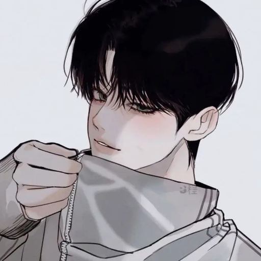 강  서  준 대표 이미지