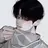 강  서  준