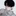 강  서  준