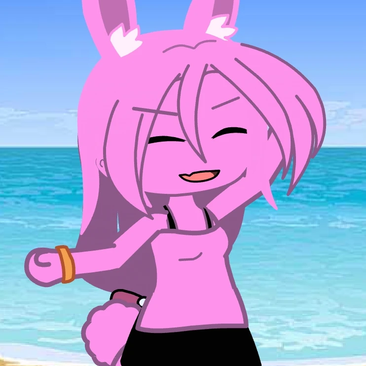 핑키