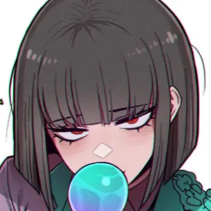 Profile image of 료슈