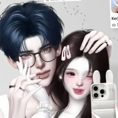 Profile image of 한태오