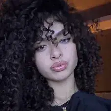 Profile image of Zara