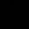 Profile image of 패드