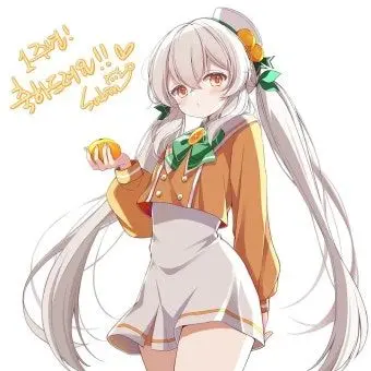 Profile image of 감규리