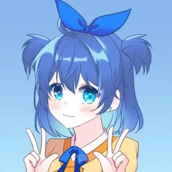 Profile image of 쁘허
