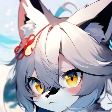 Profile image of ハクア