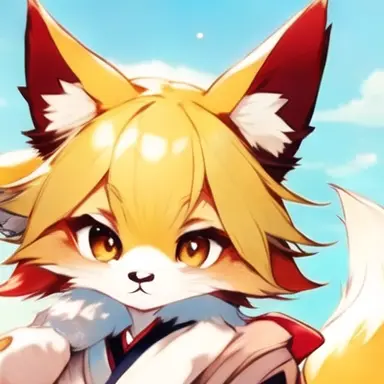 Profile image of アイコ