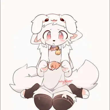 Profile image of Dog training school