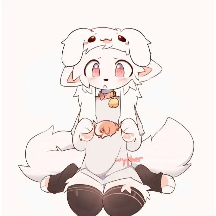 WickedFryer1352의 Dog training school