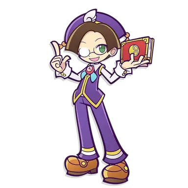 Profile image of クルーク