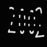 Profile image of 2002