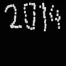 Profile image of 2014