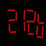 Profile image of 2126