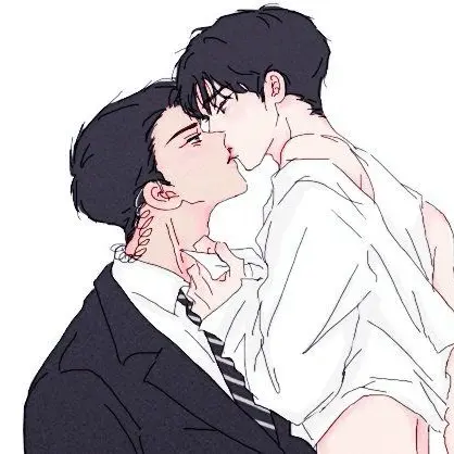Bammomg의 변재하