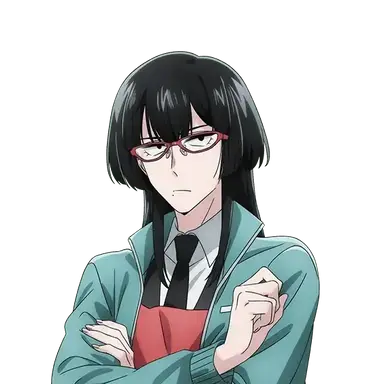 Profile image of Goto