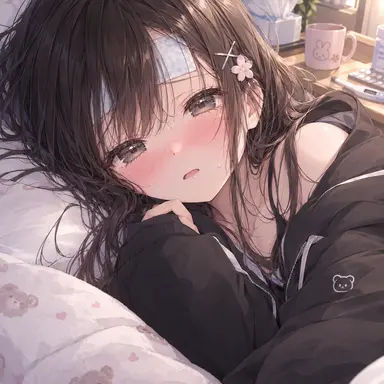 Profile image of 코하루