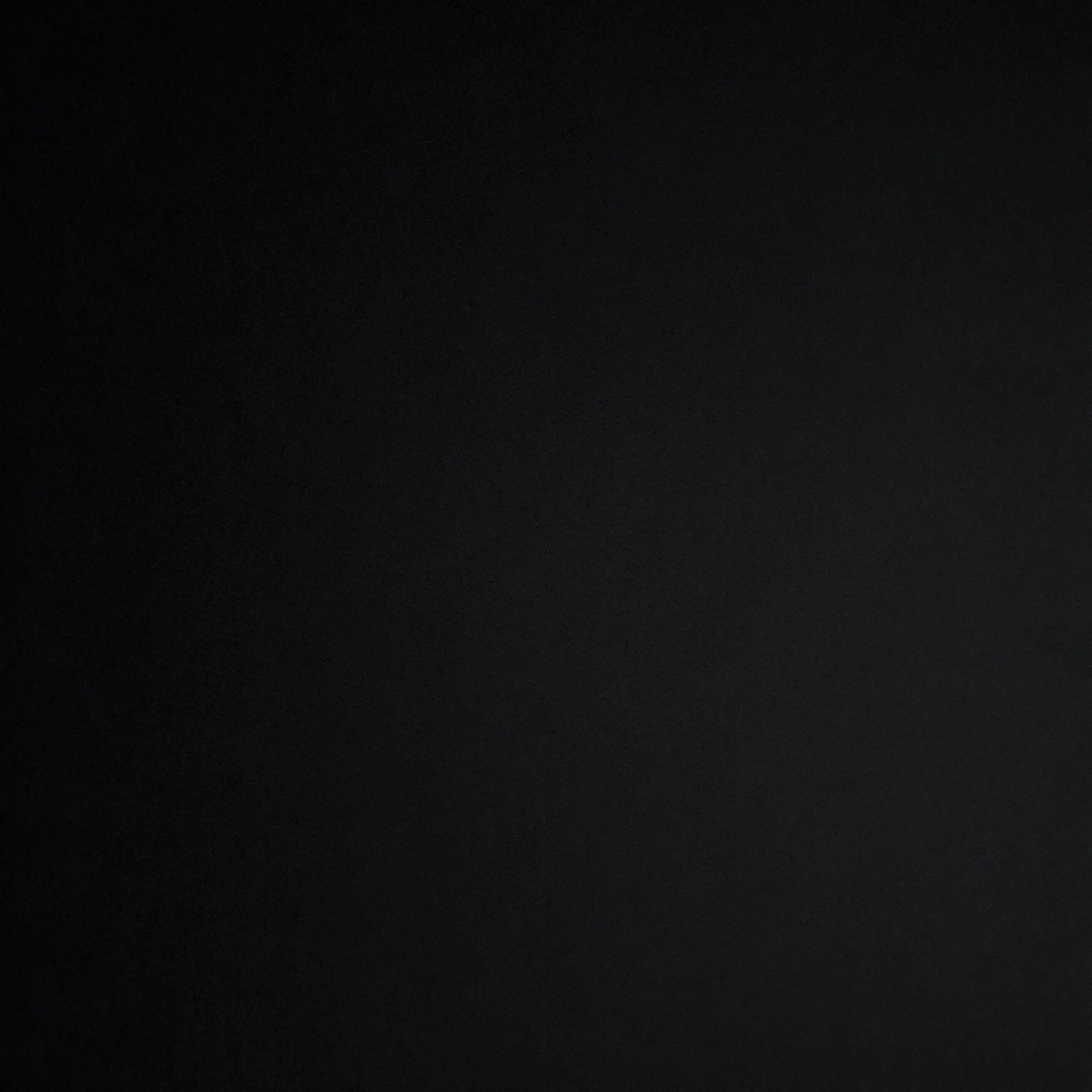 CockyLoach3882의 리레볼루션ㅡ학교폭력ㅡ