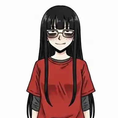 Profile image of Elara