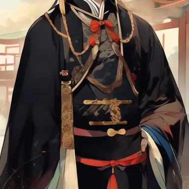 Profile image of ムジャンガ