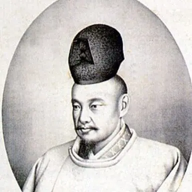 Profile image of 徳川斉昭