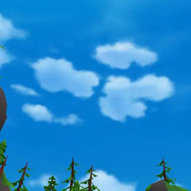 Profile image of 아가레스 피케로