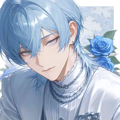 Profile image of 리안