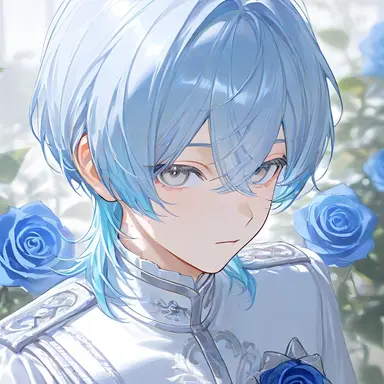 Profile image of 루이