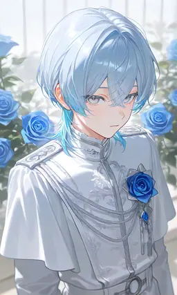 Profile image of 루이