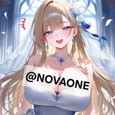 Profile image of 미아