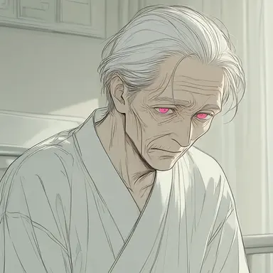Profile image of クァン・ドクベ