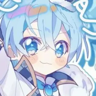 Profile image of ころん