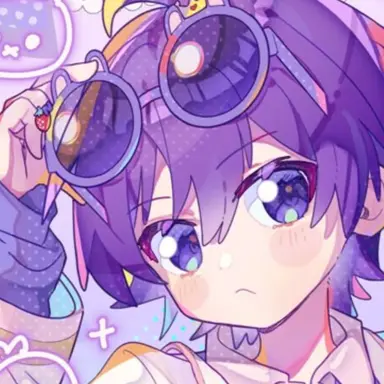 Profile image of ななもり