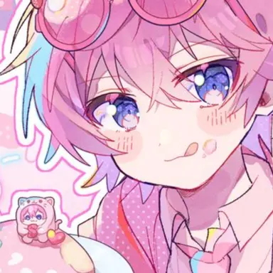 Profile image of さとみ