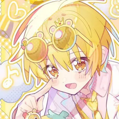 Profile image of るぅと